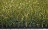 Outdoor Garden Grass Durable Thick Residential Synthetic Turf 25mm - 40mm