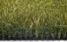 Outdoor Garden Grass Durable Thick Residential Synthetic Turf 25mm - 40mm
