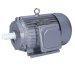 electrical machine electric motor asynchronous motor