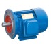 electrical machine electric motor asynchronous motor