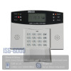 iSmart-China Wholesale GSM Wireless security system