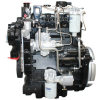 Lovol 1003 series diesel engine for agriculture tractor