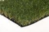 Commercial Landscaping Artificial Turf Indoor Synthetic Putting Greens