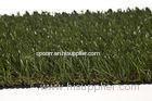 Eco Friendly Sport Artificial Grass For Football / Baseball / Golf