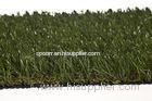 Eco Friendly Sport Artificial Grass For Football / Baseball / Golf