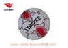 Professional Competition Size 5 Seamless Soccer Ball with Official size
