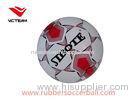 Professional Competition Size 5 Seamless Soccer Ball with Official size