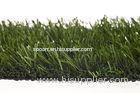 DIN 53387 Waterproof Artificial Grass Pile Height 30 For Residential