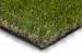 Natural Green Decorative Artificial Grass Sport Synthetic Turf 15mm - 40mm