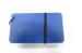 Blue Ring Bound Index Cards Universal and reg Recycled custom 3x5 index cards
