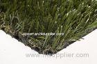 Soft Commercial Garden Artificial Grass 15mm - 40mm Waterproof Fake Lawn Turf