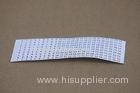 IP68 FTTH Fiber Splice Enclosure cable heatshrink for Wall mounted