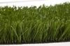 TenCate Thiolon Baseball Artificial Turf Plastic Eco Friendly Artificial Grass