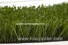 TenCate Thiolon Baseball Artificial Turf Plastic Eco Friendly Artificial Grass