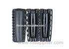 ABS PP waterproof Gel Seal Closure Mount , feeder cable clamp Feeder1258