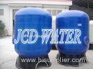 Big Blue Industrical & Commercial Water Softener For Water Treatment