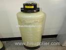 No Salt Commercial Water Softener