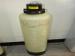 No Salt Commercial Water Softener