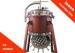 Water Industrial Cartridge Filters