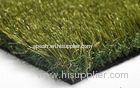 TenCate Thiolon Residential Artificial Grass Green Curly Synthetic Turf Grass