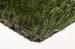 TenCate Thiolon Outdoor Landscaping Artificial Grass , Imitation Grass