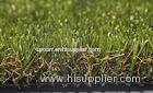 Commercial Landscaping Artificial Grass Eco Friendly For Playground