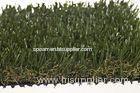 FIFA Waterproof Commercial Artificial Grass Environmental Synthetic Sports Turf