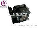 epson projector bulb epson projector lamp replacement