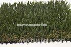 Dtex16900 Thick Playground Artificial Grass Commercial Artificial Grass