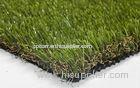 Waterproof Soft Landscaping Artificial Grass MSTT90+PP4400 Triangle Shape