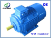 Y2-132M-4 10hp(7.5KW) CAST IRON MOTOR 380/660v