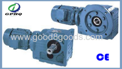 gearbox speed reducer hollow shaft gearbox solid shaft reducer