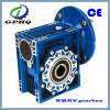 RV 30 RV40 RV50 RV63 RV75 worm gearbox motor