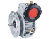 RV gearbox speed MOTOR