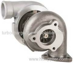 Deutz Engine Turbocharger NEW