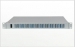 AAWG(Athermal Arrayed Waveguide Grating)