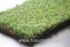 Eco Friendly Artificial Synthetic Decorative Grasses For Landscaping UV Resistant