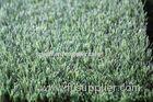 Home Park Landscaping Artificial Grass Thiolon Synthetic Turf Products Green Curly