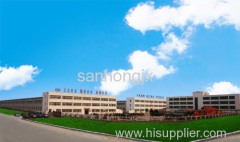 Sannong Modern Mechanical Equipment Co.,Ltd