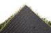 TenCate Thiolon Commercial Artificial Turf Green Fake Landscaping Grass