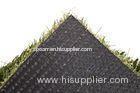 TenCate Thiolon Commercial Artificial Turf Green Fake Landscaping Grass
