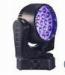 19 pcs Osram 12Watt DMX512 LED Beam Moving Head Light for dance halls Disco