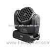 630LUX High Brightness sky LED Beam Moving Head Light , 36 x 3W Cree Led