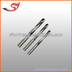 High Quality Tungsten Carbide Tipped Drill Bit