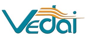 YUYAO Veedai Co., Ltd.