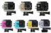 1080p full hd extreme sports action camera small action camera