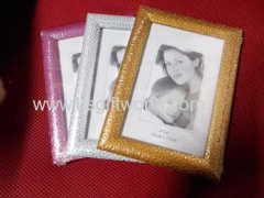 PS photo frame No.FP272-1