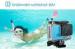 sports action camera sports hd dv camera