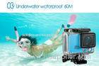 sports action camera sports hd dv camera