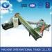 rubber recycling plant tyre recycle machine